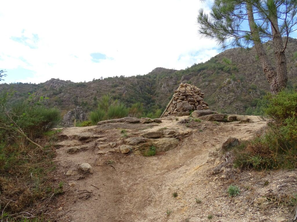 Caminhadas 7126191master