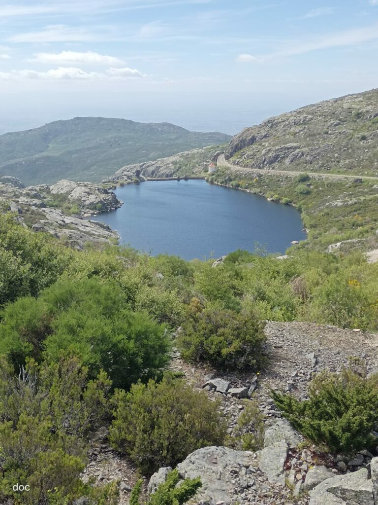 Caminhadas whatsapp image 2026 06 17 at 18.34.02 (1)